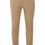 Comfort Pants Tobacco Brown– Frederic Comfort Pants Tobacco Brown– Frederic