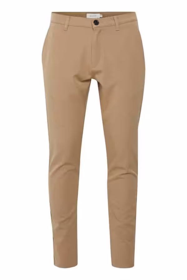Comfort Pants Tobacco Brown– Frederic Comfort Pants Tobacco Brown– Frederic