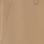 Comfort Pants Tobacco Brown– Frederic Comfort Pants Tobacco Brown– Frederic