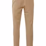 Comfort Pants Tobacco Brown– Frederic Comfort Pants Tobacco Brown– Frederic