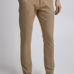 Comfort Pants Tobacco Brown– Frederic Comfort Pants Tobacco Brown– Frederic