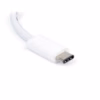 Usb-c Til Ethernet Adapter