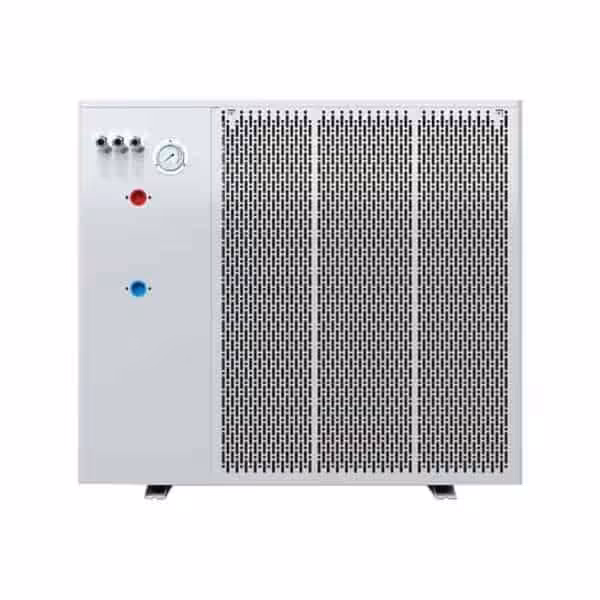 Valdemar V1 Monoblock Dv Inverter - 8.4 Kw