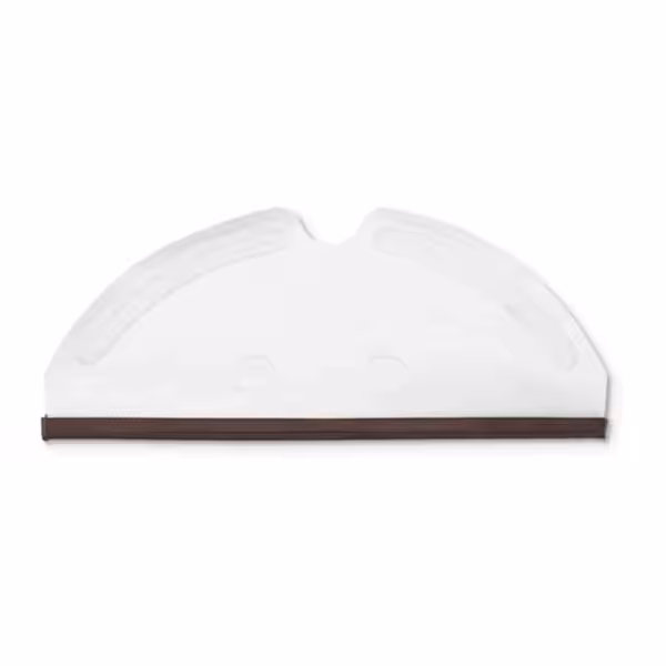 Xiaomi Roborock Moppeklud