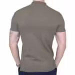 Xtreme Stretch Polo Shirt Army Grøn Xtreme Stretch Polo Shirt Army Grøn