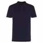 Xtreme Stretch Polo Shirt Navy - L, L