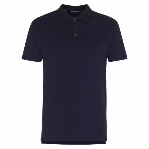 Xtreme Stretch Polo Shirt Navy