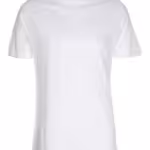 Xtreme Stretch T-shirt Hvid Xtreme Stretch T-shirt Hvid