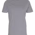 Xtreme Stretch T-shirt Oxford Grå Xtreme Stretch T-shirt Oxford Grå