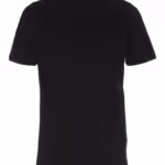 Xtreme Stretch T-shirt Sort Xtreme Stretch T-shirt Sort