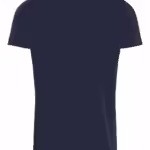 Xtreme Stretch T-shirt Hvid Xtreme Stretch T-shirt Hvid