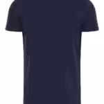 Xtreme Stretch T-shirt Hvid Xtreme Stretch T-shirt Hvid