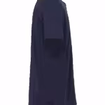 Xtreme Stretch T-shirt Hvid Xtreme Stretch T-shirt Hvid