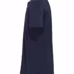 Xtreme Stretch T-shirt Hvid Xtreme Stretch T-shirt Hvid