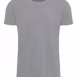 Xtreme Stretch T-shirt Hvid Xtreme Stretch T-shirt Hvid