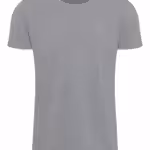 Xtreme Stretch T-shirt Hvid Xtreme Stretch T-shirt Hvid