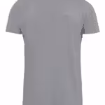 Xtreme Stretch T-shirt Hvid Xtreme Stretch T-shirt Hvid