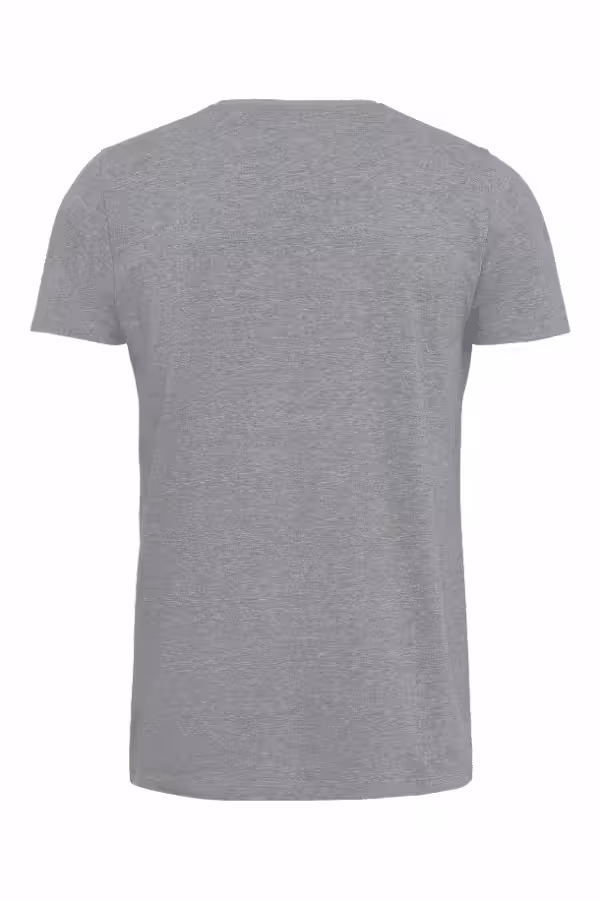 Xtreme Stretch T-shirt Hvid Xtreme Stretch T-shirt Hvid