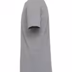Xtreme Stretch T-shirt Hvid Xtreme Stretch T-shirt Hvid
