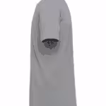 Xtreme Stretch T-shirt Hvid Xtreme Stretch T-shirt Hvid