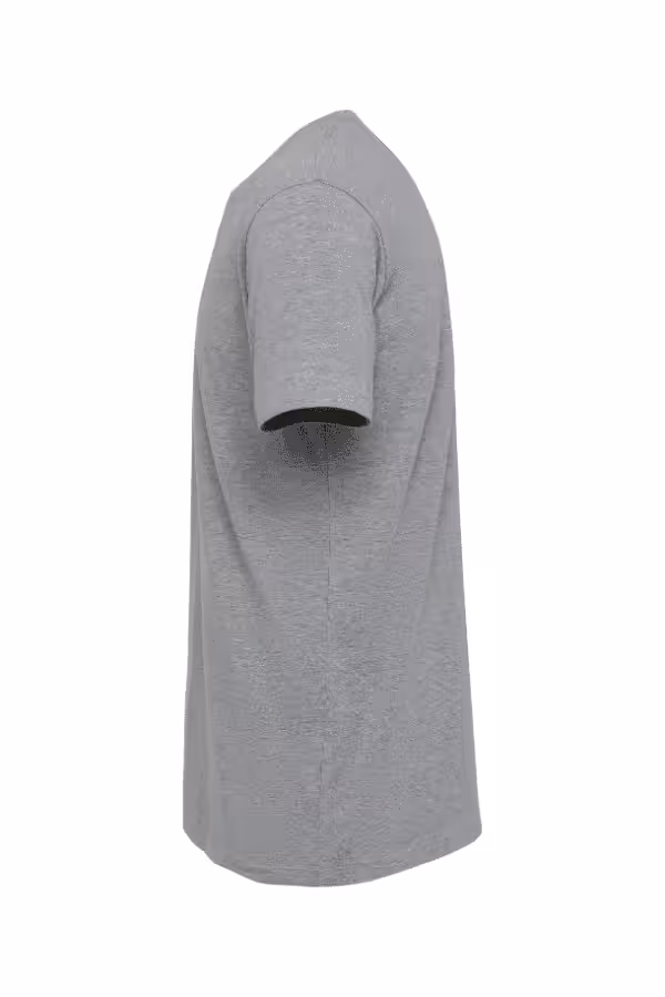 Xtreme Stretch T-shirt Hvid Xtreme Stretch T-shirt Hvid