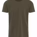 Xtreme Stretch T-shirt New Army Xtreme Stretch T-shirt New Army