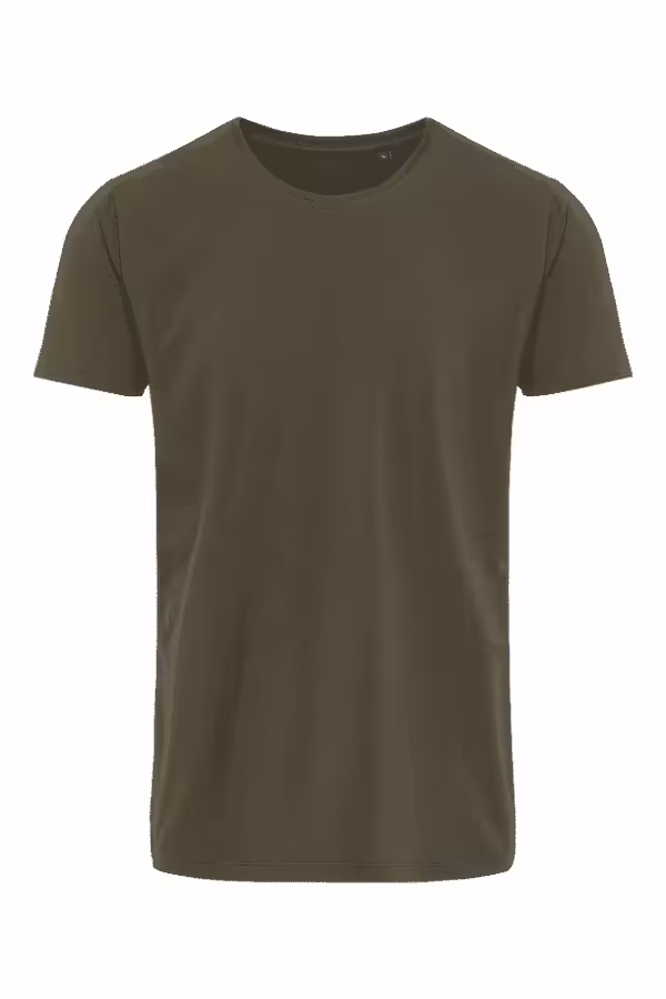Xtreme Stretch T-shirt New Army Xtreme Stretch T-shirt New Army
