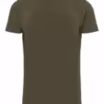 Xtreme Stretch T-shirt New Army Xtreme Stretch T-shirt New Army