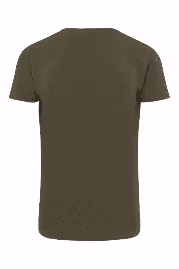 Xtreme Stretch T-shirt New Army Xtreme Stretch T-shirt New Army