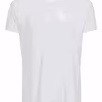 Xtreme Stretch T-shirt Hvid Xtreme Stretch T-shirt Hvid