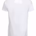 Xtreme Stretch T-shirt Hvid Xtreme Stretch T-shirt Hvid