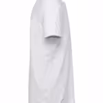Xtreme Stretch T-shirt Hvid Xtreme Stretch T-shirt Hvid
