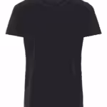 Xtreme Stretch T-shirt Sort Xtreme Stretch T-shirt Sort