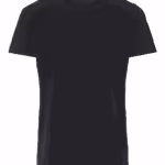 Xtreme Stretch T-shirt Sort Xtreme Stretch T-shirt Sort