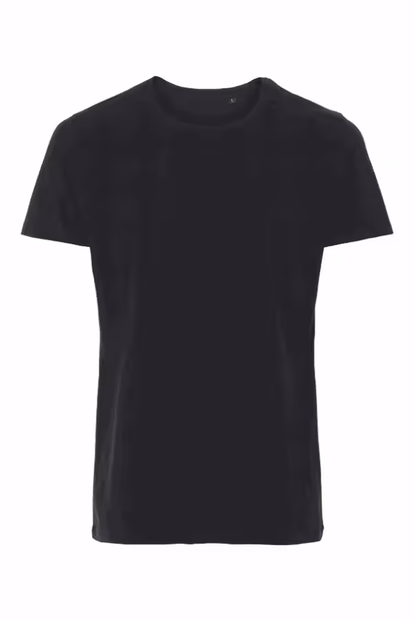 Xtreme Stretch T-shirt Sort Xtreme Stretch T-shirt Sort