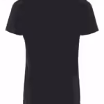 Xtreme Stretch T-shirt Sort Xtreme Stretch T-shirt Sort