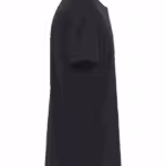 Xtreme Stretch T-shirt Sort Xtreme Stretch T-shirt Sort