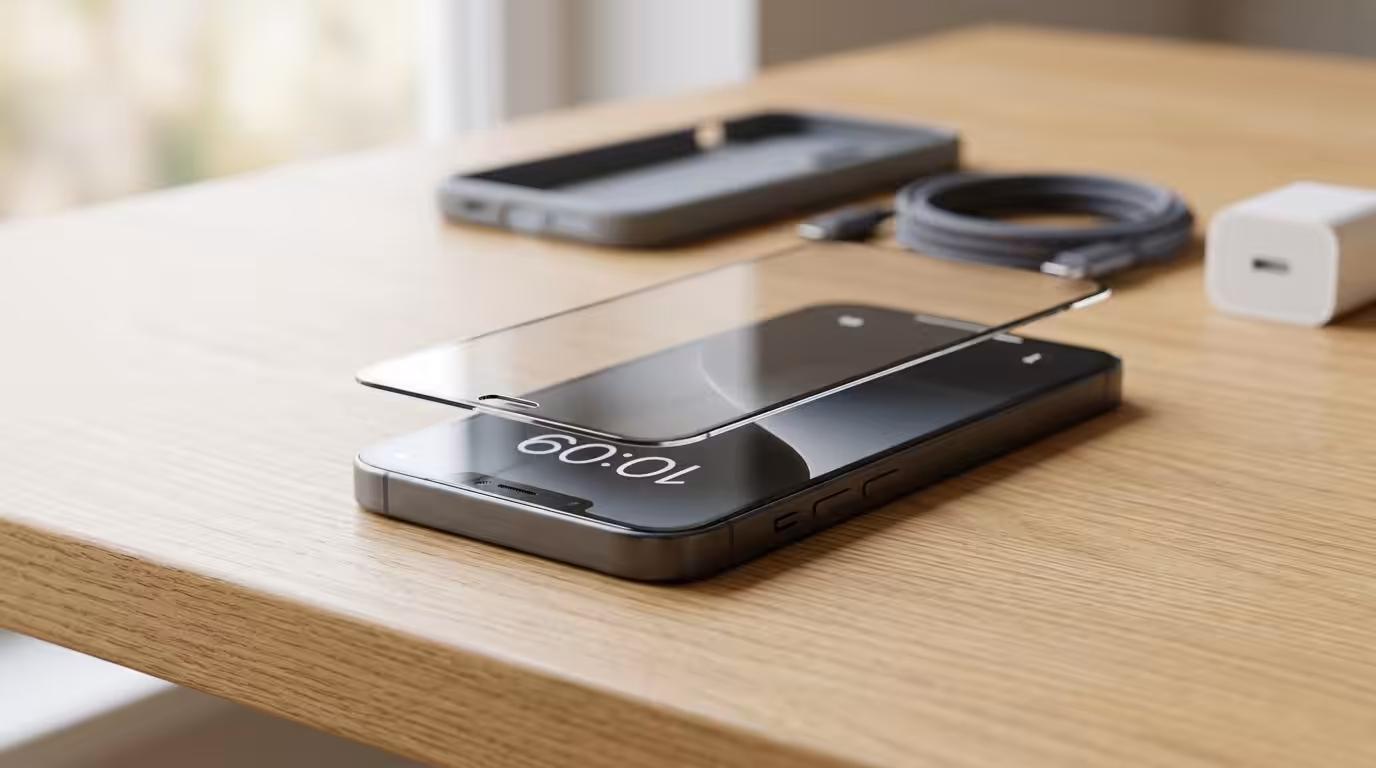 Hvorfor du skal vælge PrisPresseren.dk når du handler online