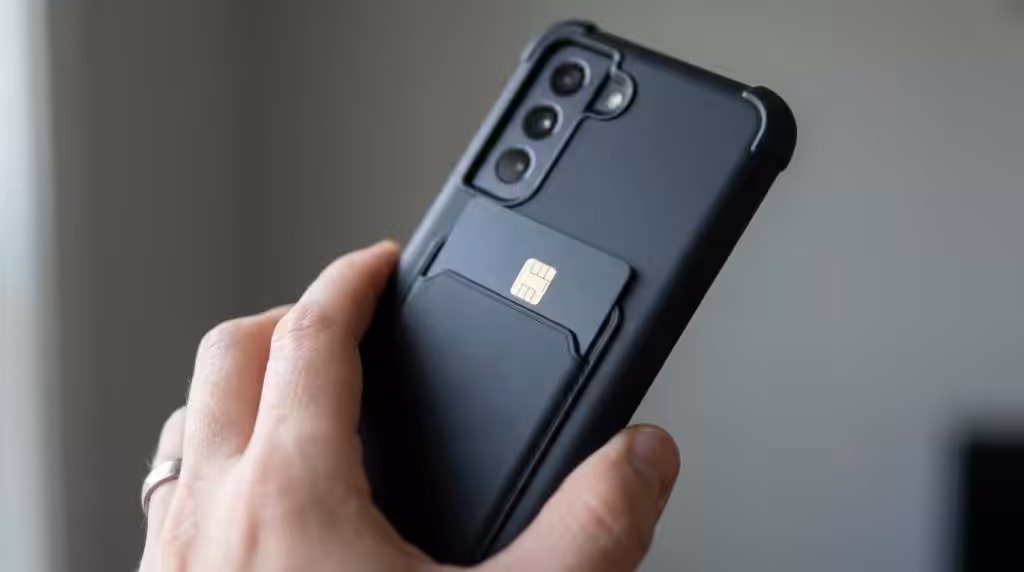 samsung cover